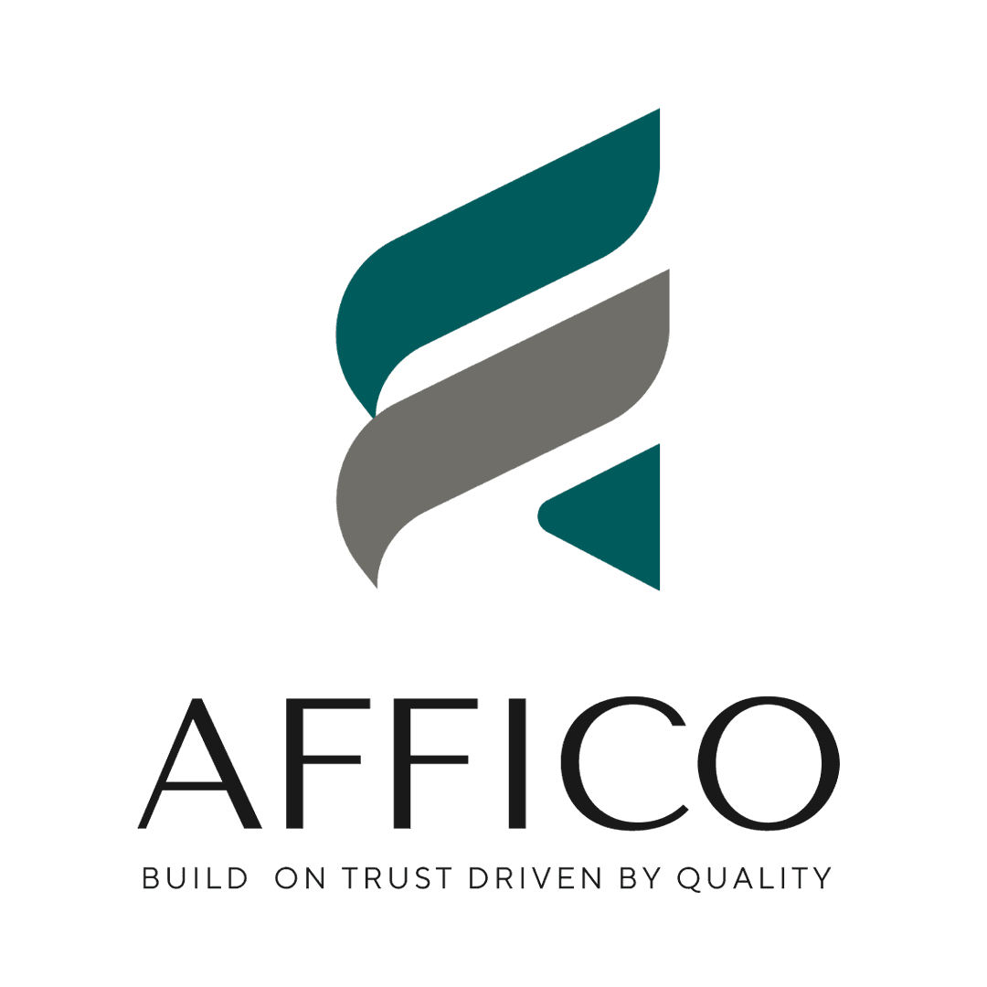 Affico Logo