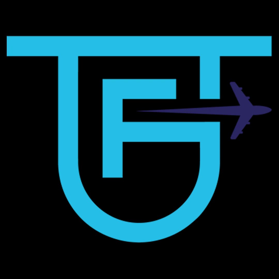 FutureTech Logo