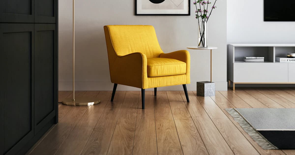 Best Website Features for Interior Design Companies in Perinthalmanna | Grovix Web Design