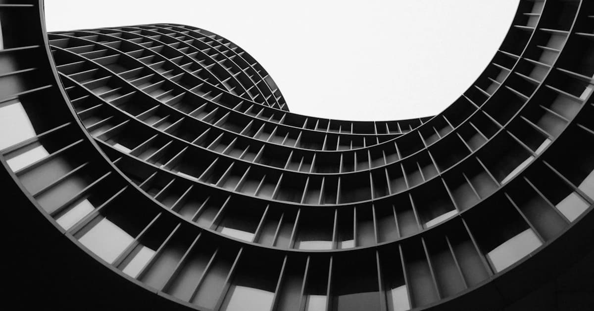 Local SEO for Architects and Interior Designers in Malappuram | Grovix Web Design