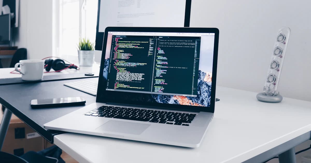 Website Development for Architects and Interior Designers in Kerala | Grovix Web Design