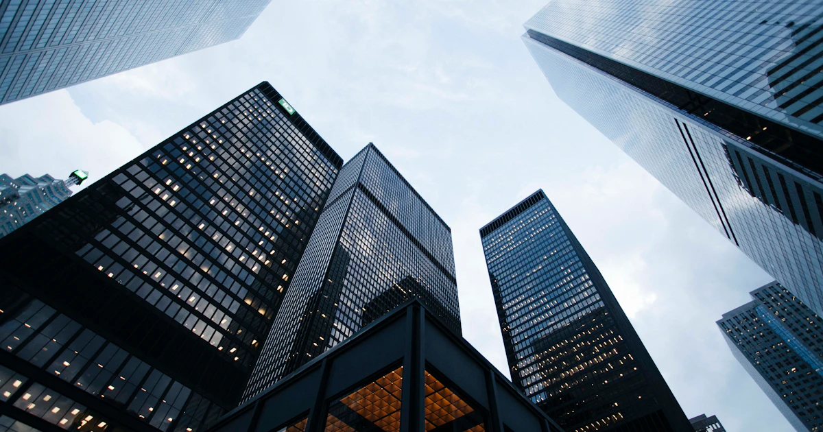 How to Showcase Architecture Projects Online | Grovix Web Design