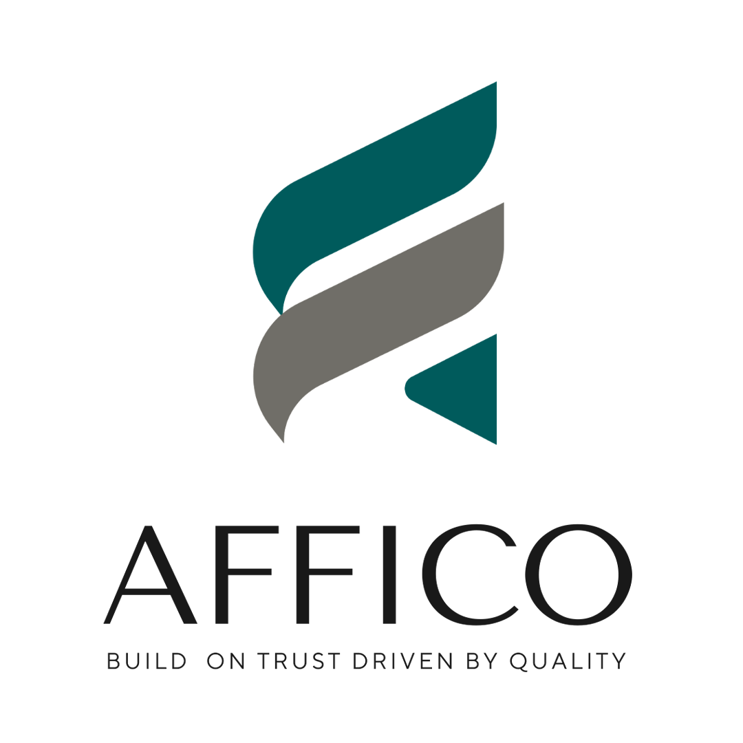 Affico Logo