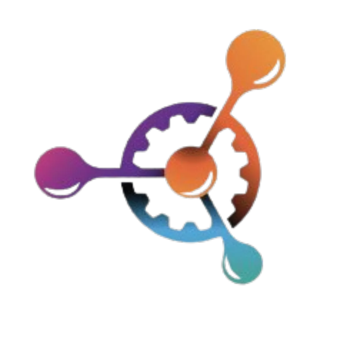 SourceHub Logo
