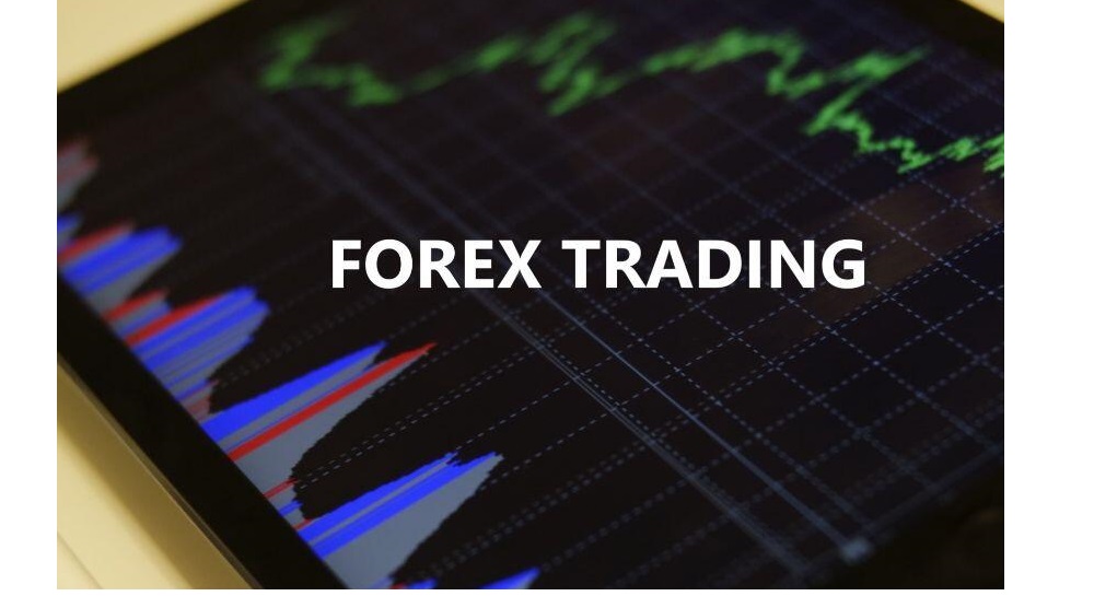 What Is Forex Trading?