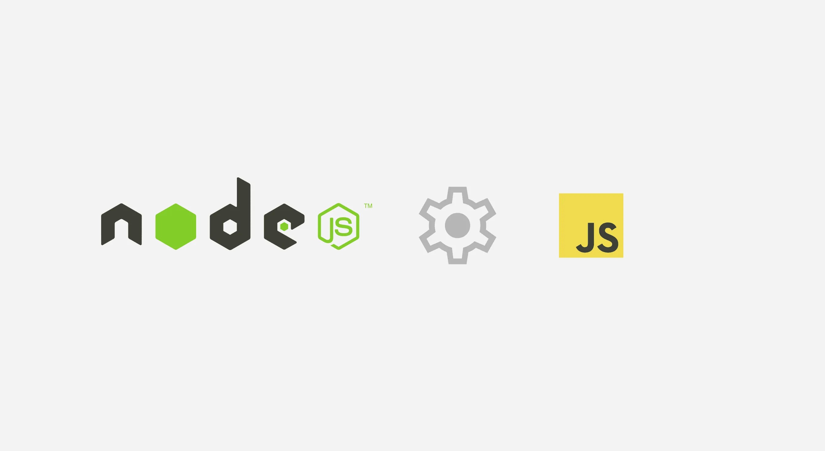 How to Create a Simple Web Server Using Node.js