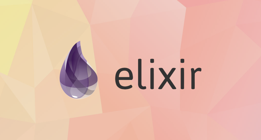 Building a Simple API Microservice with Elixir: Advantages and Disadvantages