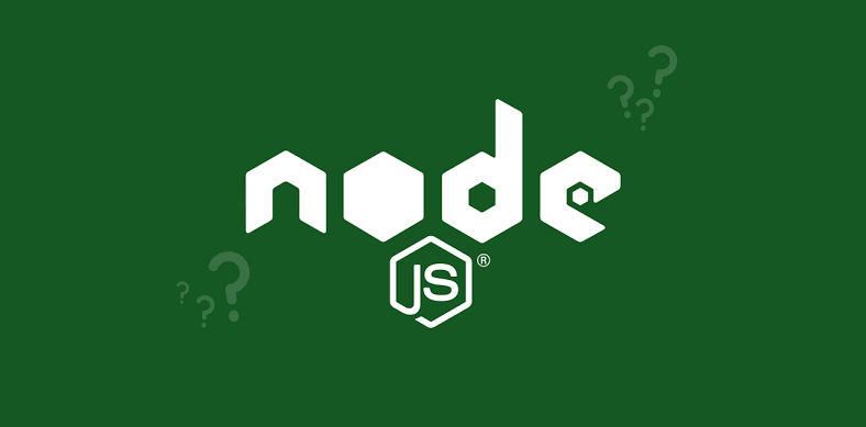 What Is the Advantage of Using Node.js?